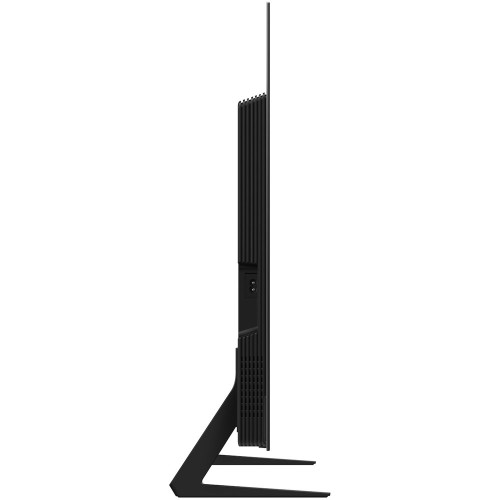 Телевизор Samsung QE42S90HAEXPY купить в Москве и Санкт-Петербурге
