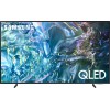 Телевизор Samsung QE43Q60DAUXRU