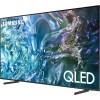 Телевизор Samsung QE43Q60DAUXRU