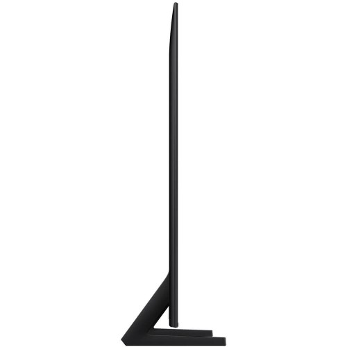 Телевизор Samsung QE43Q8FAAUXRU 43 (109 см)