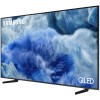 Телевизор Samsung QE43Q8FAAUXRU 43 (109 см)