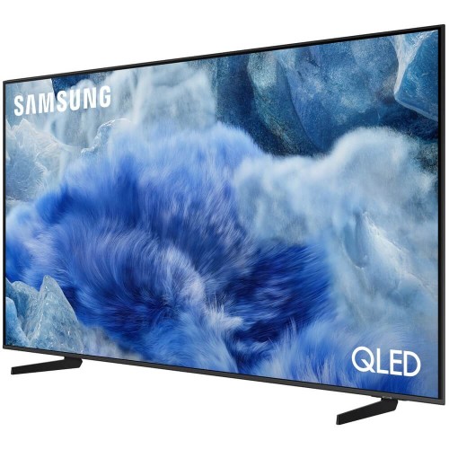 Телевизор Samsung QE43Q8FAAUXRU 43 (109 см)