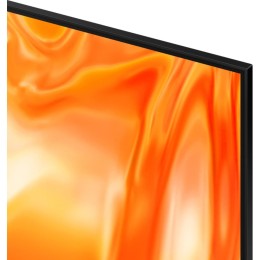 Телевизор Samsung QE43QN70HAUXPY