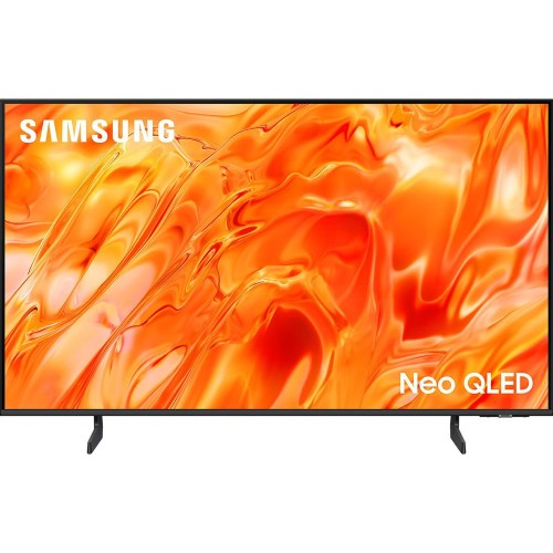 Телевизор Samsung QE43QN70HAUXPY купить в Москве и Санкт-Петербурге