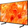 Телевизор Samsung QE43QN70HAUXPY купить в Москве и Санкт-Петербурге