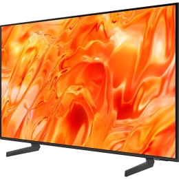 Телевизор Samsung QE43QN70HAUXPY
