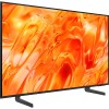 Телевизор Samsung QE43QN70HAUXPY купить в Москве и Санкт-Петербурге