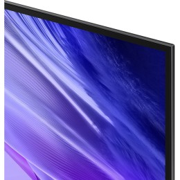 Телевизор Samsung QE48S85HAEXPY