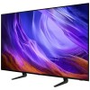 Телевизор Samsung QE48S85HAEXPY купить в Москве и Санкт-Петербурге