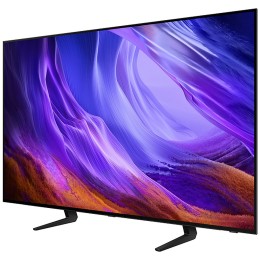 Телевизор Samsung QE48S85HAEXPY