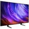 Телевизор Samsung QE48S85HAEXPY купить в Москве и Санкт-Петербурге