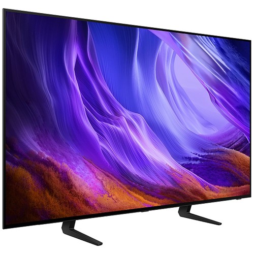 Телевизор Samsung QE48S85HAEXPY купить в Москве и Санкт-Петербурге