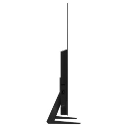 Телевизор Samsung QE48S85HAEXPY