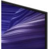 Телевизор Samsung QE48S90FAEXRU 48(121 см) 2025 черный