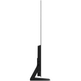 Телевизор Samsung QE48S90FAEXRU 48"(121 см) 2025 черный