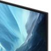 Телевизор Samsung QE48S90HAEXPY купить в Москве и Санкт-Петербурге