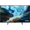 Телевизор Samsung QE48S90HAEXPY купить в Москве и Санкт-Петербурге