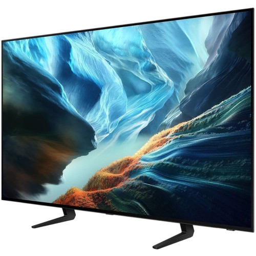 Телевизор Samsung QE48S90HAEXPY купить в Москве и Санкт-Петербурге