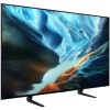 Телевизор Samsung QE48S90HAEXPY купить в Москве и Санкт-Петербурге