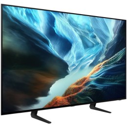Телевизор Samsung QE48S90HAEXPY