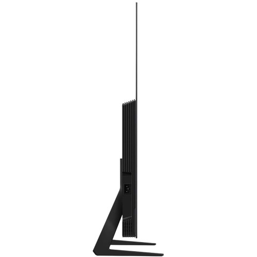 Телевизор Samsung QE48S90HAEXPY купить в Москве и Санкт-Петербурге