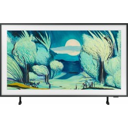 Телевизор Samsung QE50LS03FAUXRU 50" (127 см) 2025