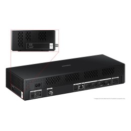 Телевизор Samsung QE50LS03FAUXRU 50" (127 см) 2025