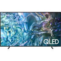 Телевизор Samsung QE50Q60DAUXRU Телевизор Samsung QE50Q60DAUXRU