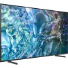 Телевизор Samsung QE50Q60DAUXRU