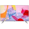Телевизор Samsung QE50Q60TAUXRU 50 2025