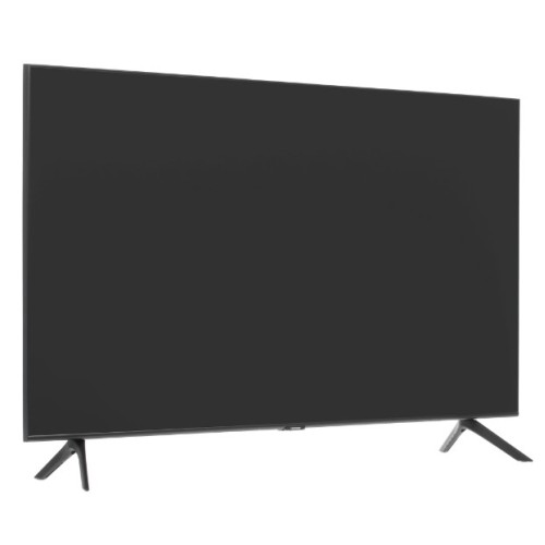 Телевизор Samsung QE50Q60TAUXRU 50 2025