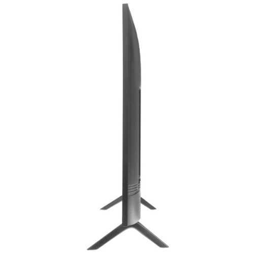 Телевизор Samsung QE50Q60TAUXRU 50 2025