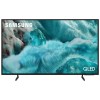 Телевизор Samsung QE50Q7FAAUXRU 50 2025