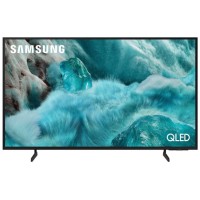 Телевизор Samsung QE50Q7FAAUXRU 50" 2025