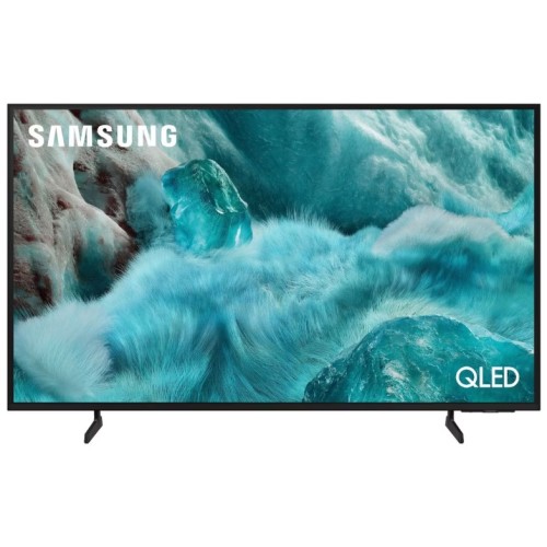 Телевизор Samsung QE50Q7FAAUXRU 50 2025