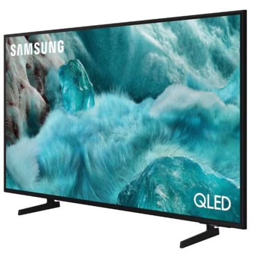 Телевизор Samsung QE50Q7FAAUXRU 50 2025
