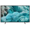 Телевизор Samsung QE50Q7FAAUXRU 50 2025