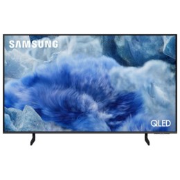 Телевизор Samsung QE50Q8FAAUXRU 50" 2025