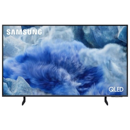 Телевизор Samsung QE50Q8FAAUXRU 50 2025