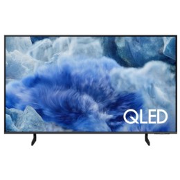 Телевизор Samsung QE50Q8FAAUXRU 50" 2025