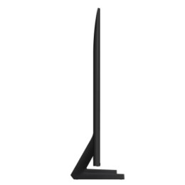 Телевизор Samsung QE50Q8FAAUXRU 50" 2025