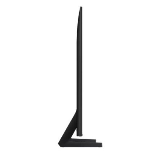 Телевизор Samsung QE50Q8FAAUXRU 50 2025