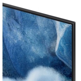 Телевизор Samsung QE50Q8FAAUXRU 50" 2025