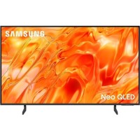 Телевизор Samsung QE50QN70HAUXPY 50" (127 см) 2026
