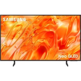 Телевизор Samsung QE50QN70HAUXPY 50" (127 см) 2026