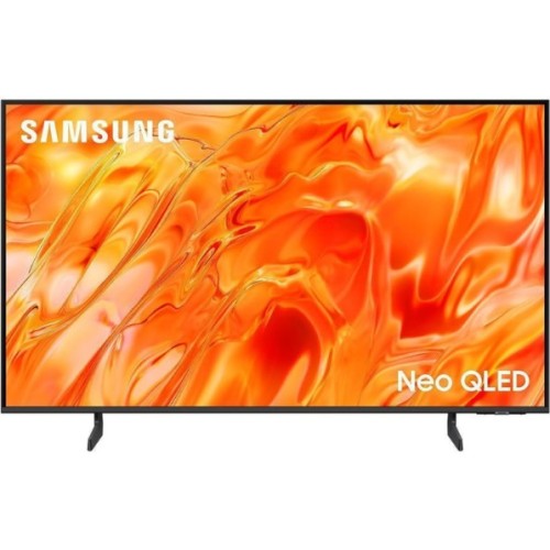 Телевизор Samsung QE50QN70HAUXPY 50 (127 см) 2026 купить в Москве и Санкт-Петербурге