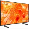 Телевизор Samsung QE50QN70HAUXPY 50 (127 см) 2026 купить в Москве и Санкт-Петербурге