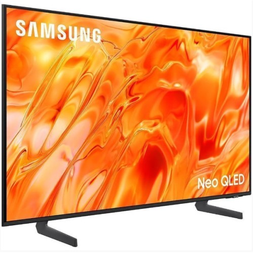 Телевизор Samsung QE50QN70HAUXPY 50 (127 см) 2026 купить в Москве и Санкт-Петербурге