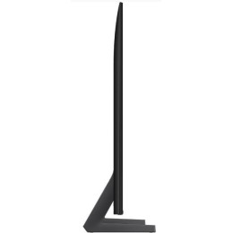 Телевизор Samsung QE50QN70HAUXPY 50" (127 см) 2026