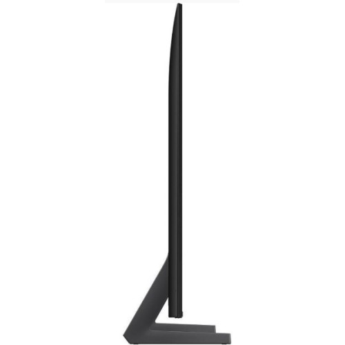 Телевизор Samsung QE50QN70HAUXPY 50 (127 см) 2026 купить в Москве и Санкт-Петербурге